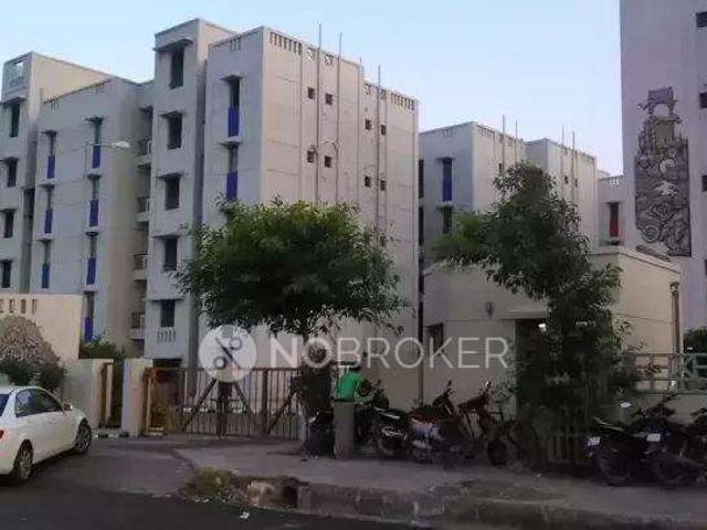 Flat for sale in Dwarka, Delhi