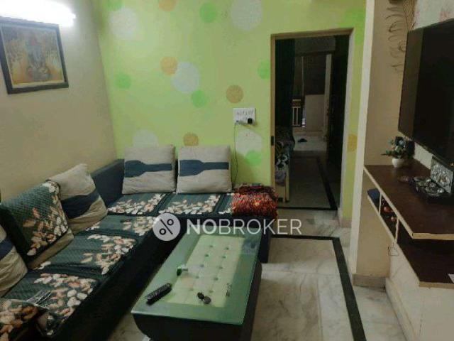 Flat for rent in Deri