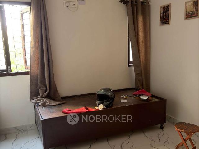 Flat for rent in Kalkaji, Delhi