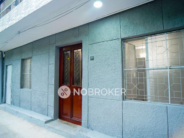 Flat for rent in Deri