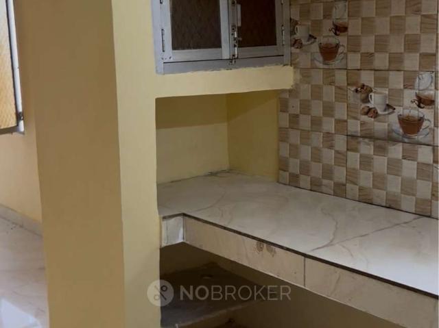 Flat for rent in Kalkaji, Delhi