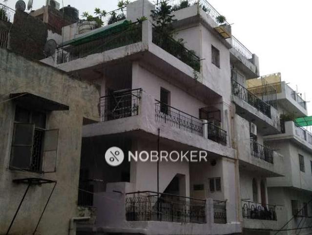 Flat for sale in South Delhi, Deri