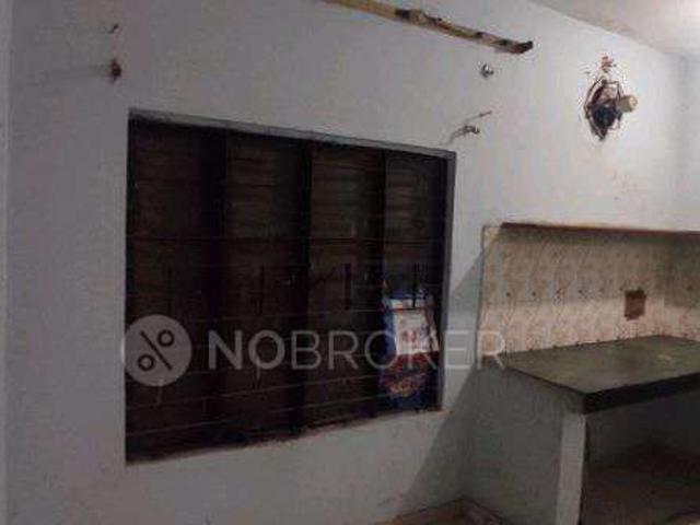 Flat for rent in East Delhi, Deri