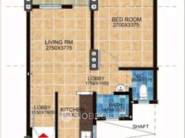 Flat for sale in North Delhi, Delhi