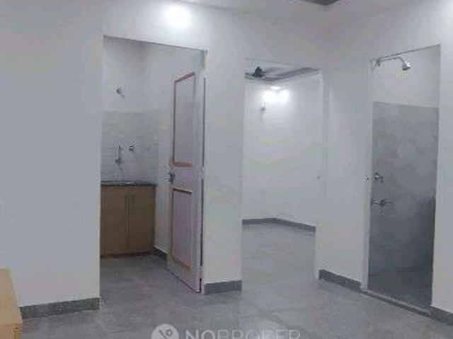 Flat for rent in Khirki, Delhi