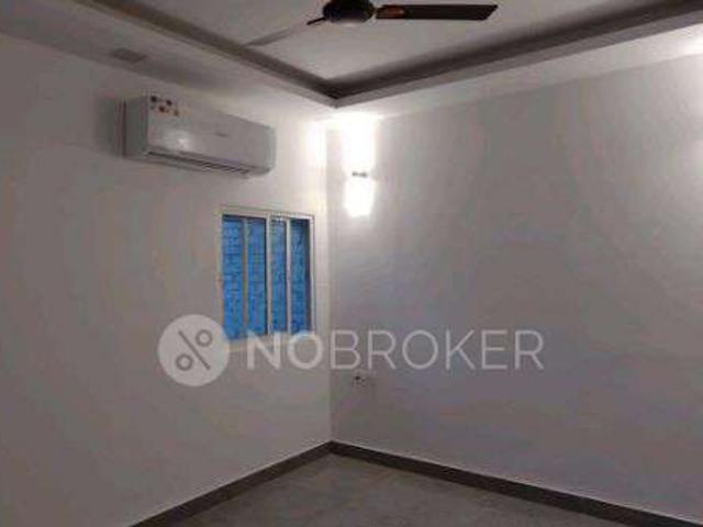 Flat for rent in South Delhi, Deri
