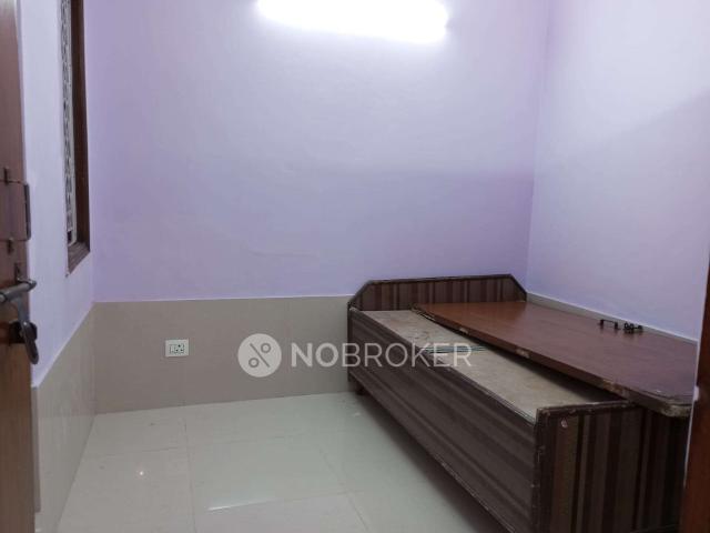 Flat for sale in Panchsheel Vihar, Delhi