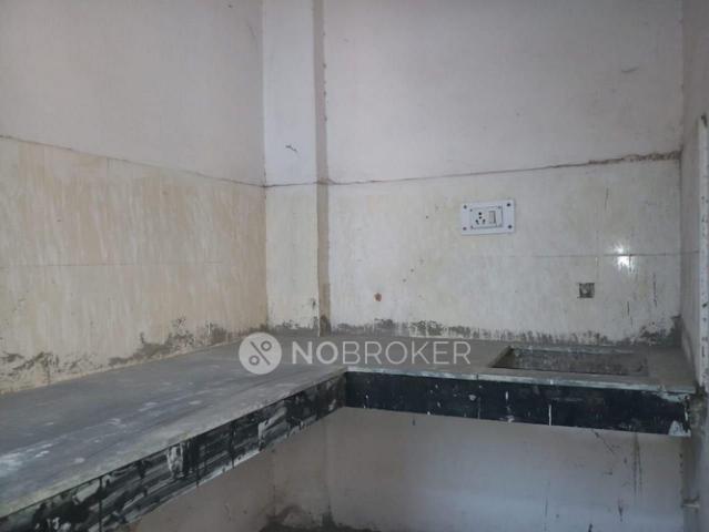 Flat for rent in Sadarpur