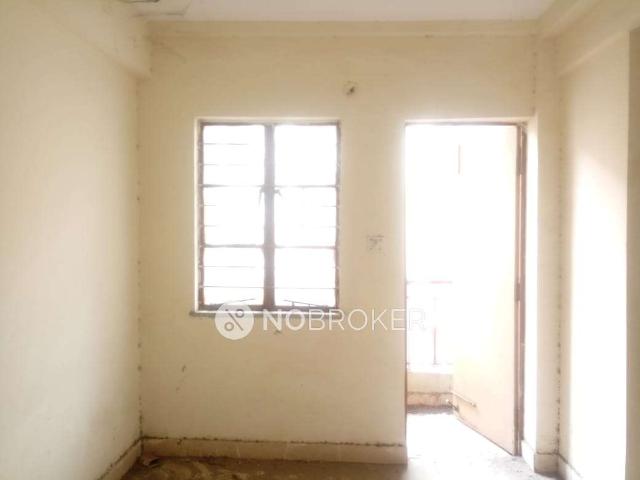 Flat for rent in North Delhi, Deri