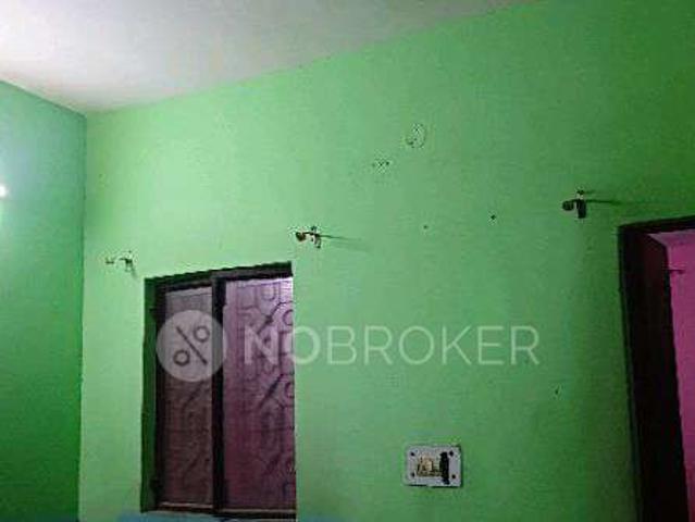 Flat for sale in West Delhi, Deri