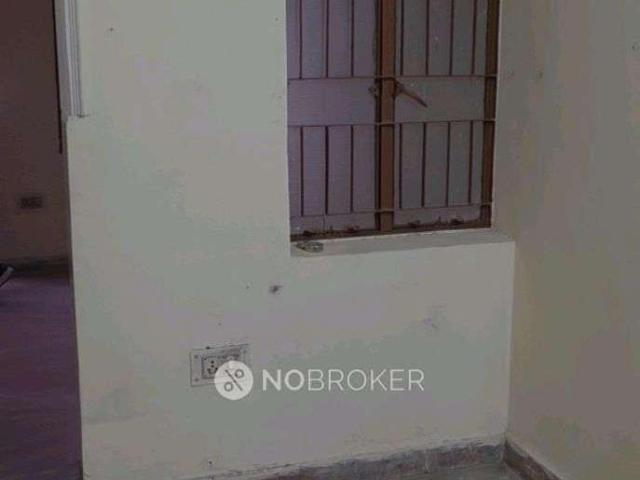 Flat for sale in Deri