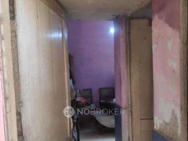 Flat for sale in West Delhi, Deri