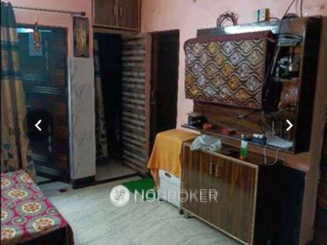 Flat for sale in Rohini, Delhi