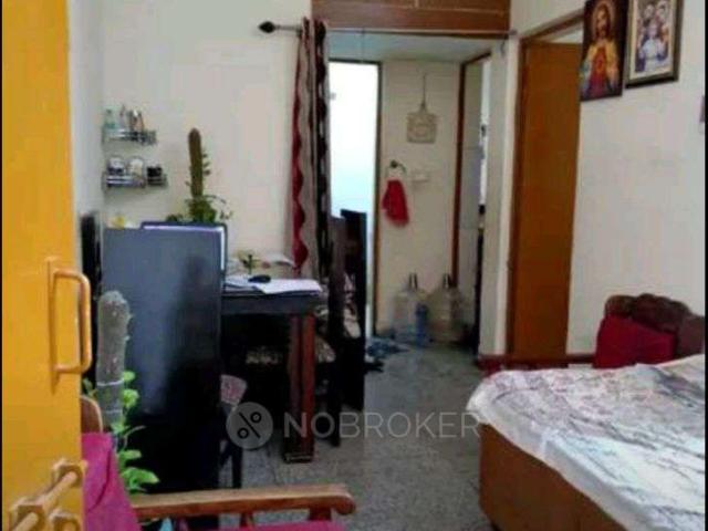 Flat for sale in Jasola, Delhi