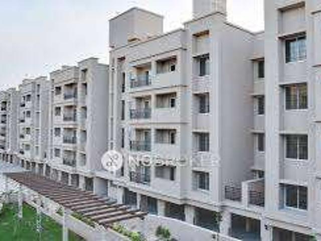Flat for rent in West Delhi, Deri