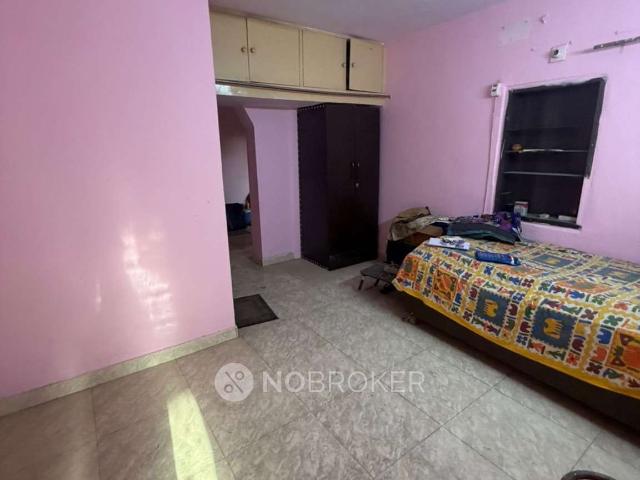 Flat for rent in West Delhi, Deri