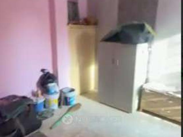 Flat for rent in West Delhi, Deri