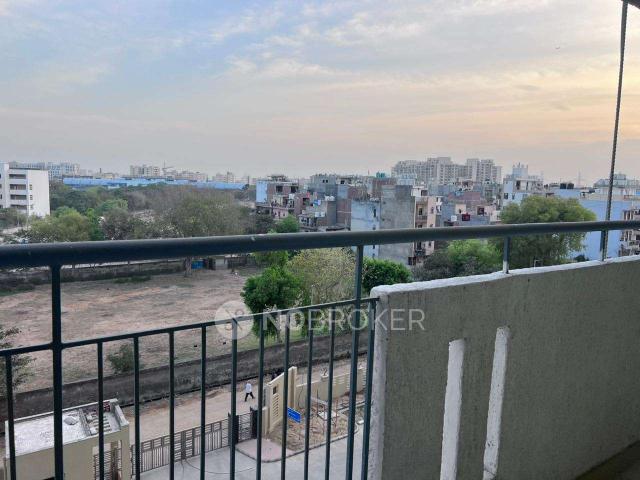 Flat for sale in Deri