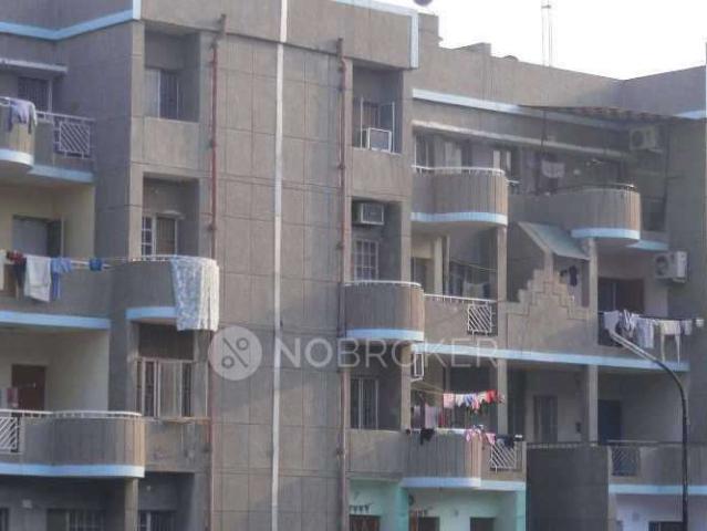 Flat for sale in Deri