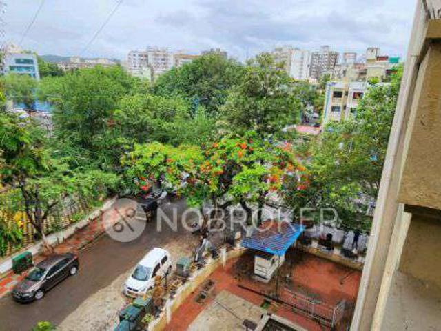 Flat for sale in Poona, National Capital Territory Of Delhi