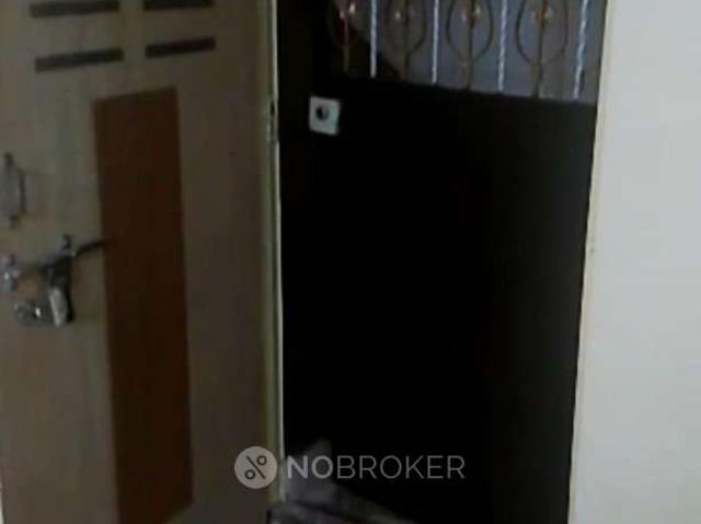 Flat for sale in Bund Garden T.P.S, Pune