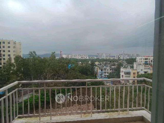 Flat for sale in Haveli, National Capital Territory Of Delhi