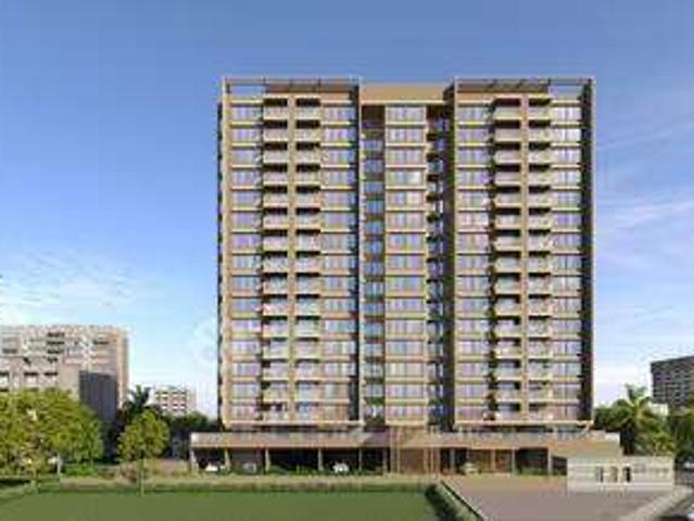 Flat for sale in Haveli, National Capital Territory Of Delhi