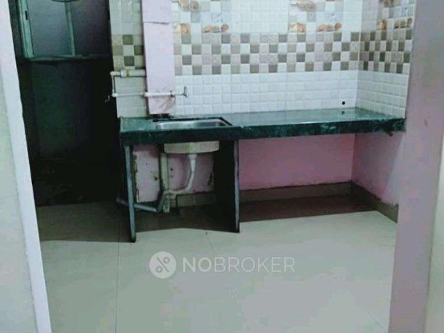 Flat for rent in Tathawade - Pune, National Capital Territory Of Delhi