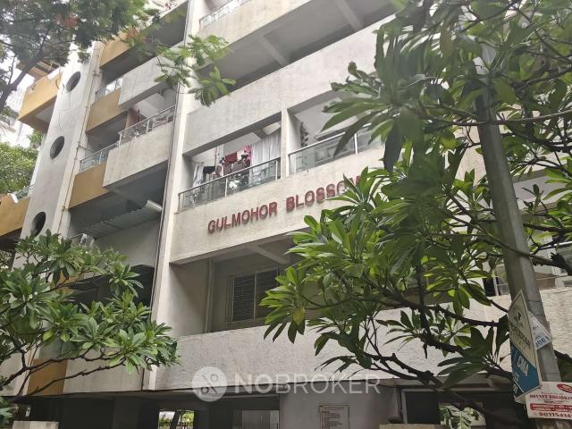 Flat for rent in Tathawade - Pune, National Capital Territory Of Delhi