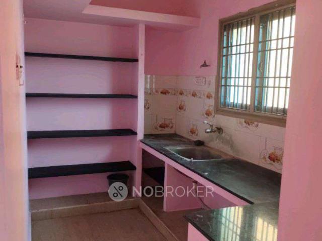 Flat for rent in Ward 191, Chennai Corporation