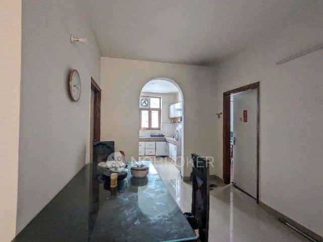 Flat for rent in Hariana