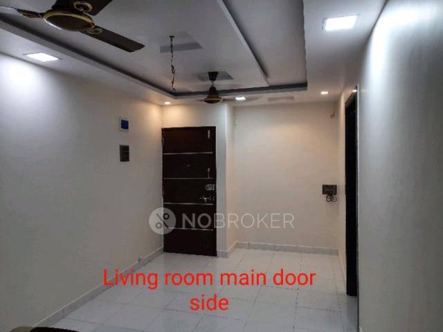Flat for rent in Kalyan-dombivali, Gopalnagar