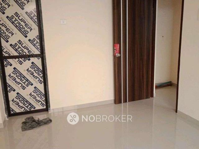 Flat for rent in National Capital Territory Of Delhi