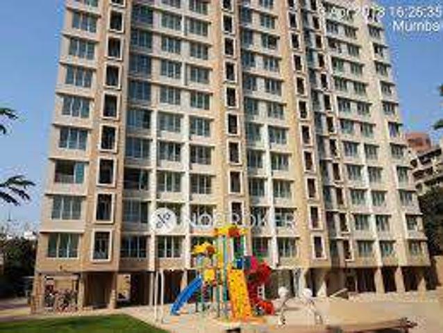 Flat for sale in Prabhadevi - Mumbai, National Capital Territory Of Delhi