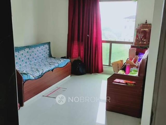 Flat for sale in Andheri - Mumbai, National Capital Territory Of Delhi