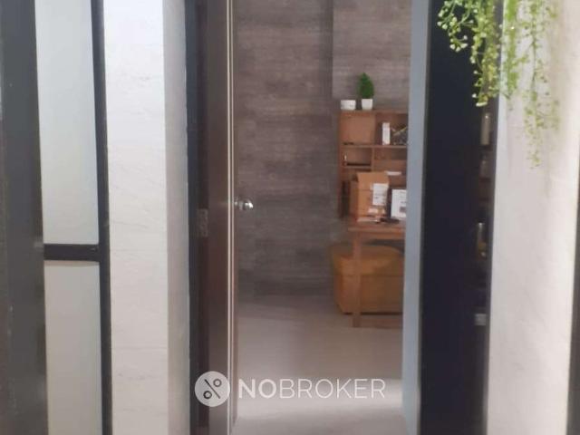 Flat for rent in Navi Mumbai, Ghansoli