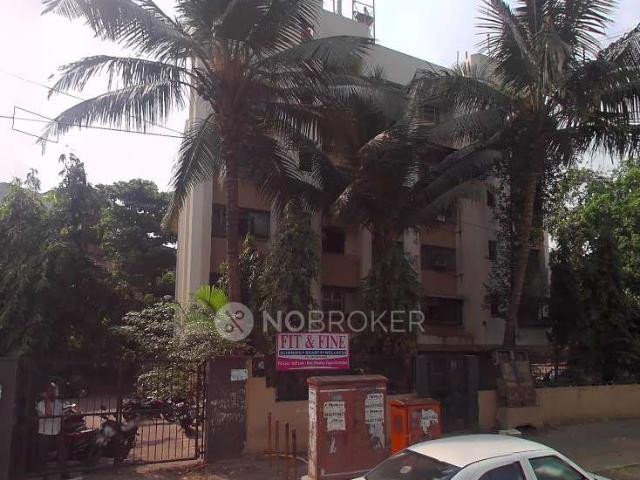 Flat for sale in Andheri - Mumbai, National Capital Territory Of Delhi