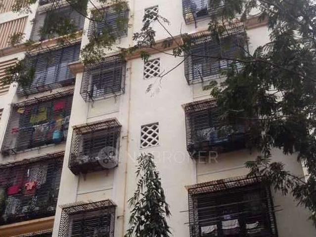 Flat for sale in Andheri - Mumbai, National Capital Territory Of Delhi