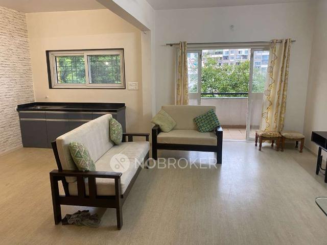 Flat for rent in Haveli, National Capital Territory Of Delhi