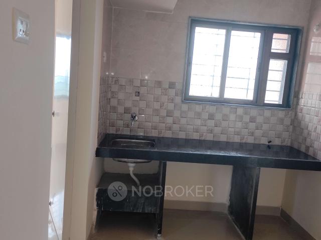 Flat for rent in Kamothe - Mumbai, National Capital Territory Of Delhi