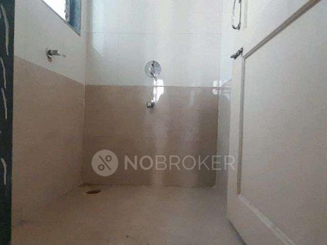 Flat for rent in Kamothe - Mumbai, National Capital Territory Of Delhi