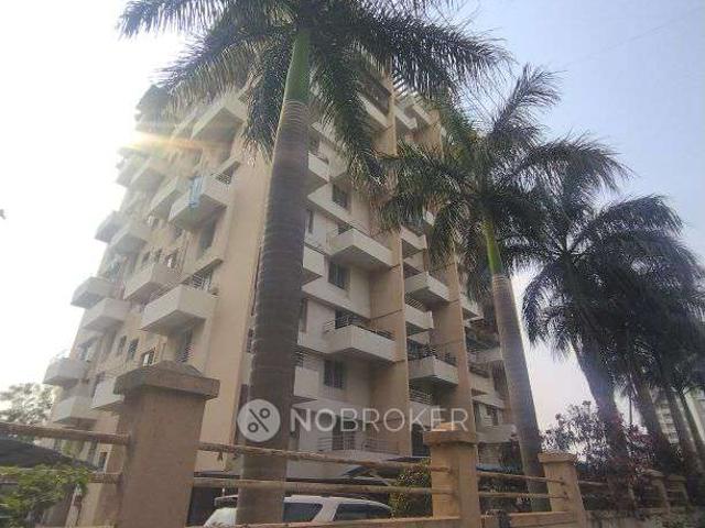 Flat for rent in Poona, National Capital Territory Of Delhi