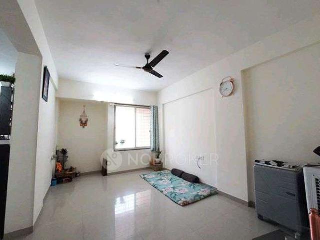 Flat for rent in Poona, National Capital Territory Of Delhi