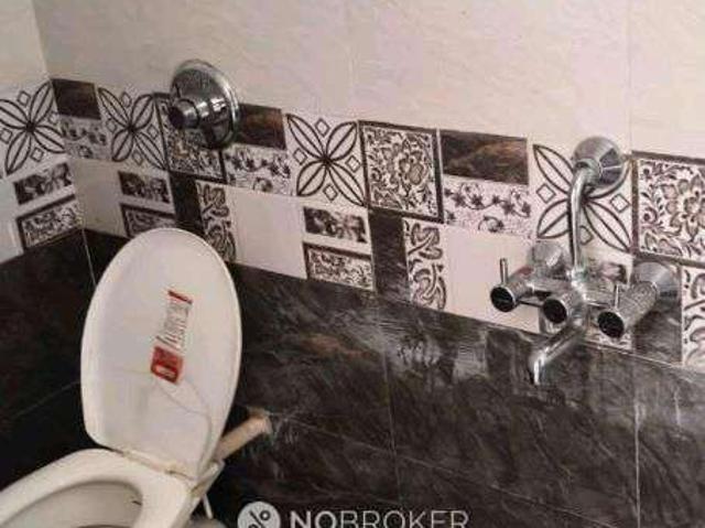 Flat for rent in Poona, National Capital Territory Of Delhi