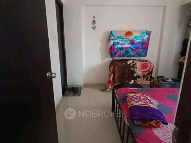Flat for rent in Poona, National Capital Territory Of Delhi