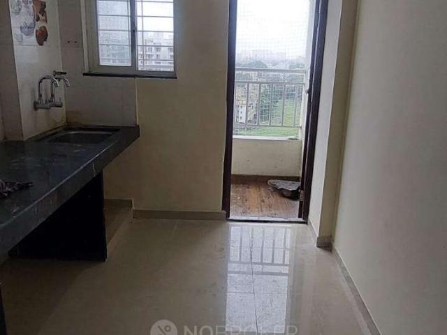 Flat for rent in Poona, National Capital Territory Of Delhi