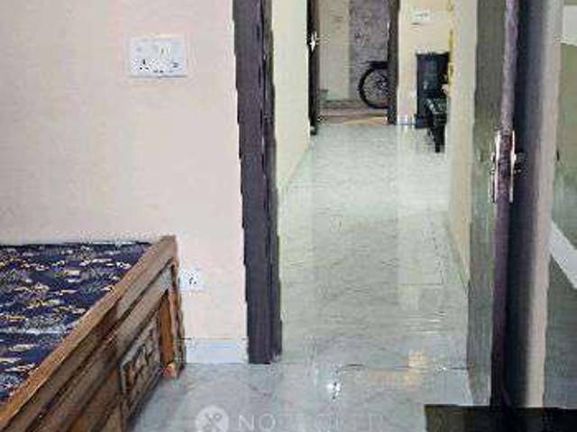 Flat for rent in Bahlolpur, Arunachal Pradesh
