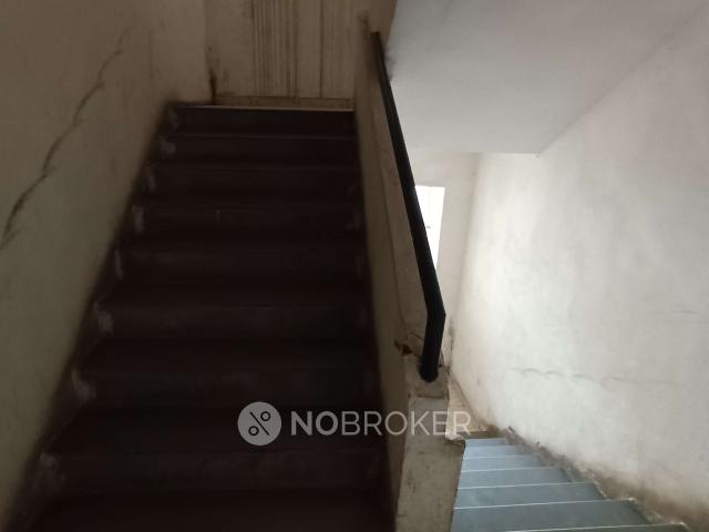 Flat for sale in Poona, National Capital Territory Of Delhi