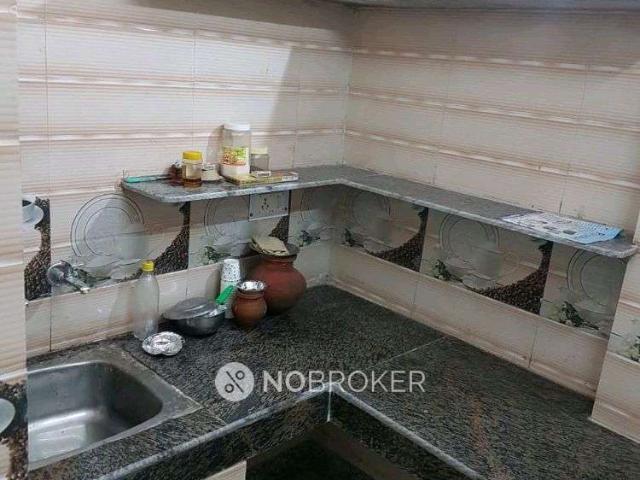Flat for sale in West Delhi, Deri