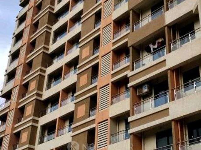 Flat for rent in Kalwa, National Capital Territory Of Delhi
